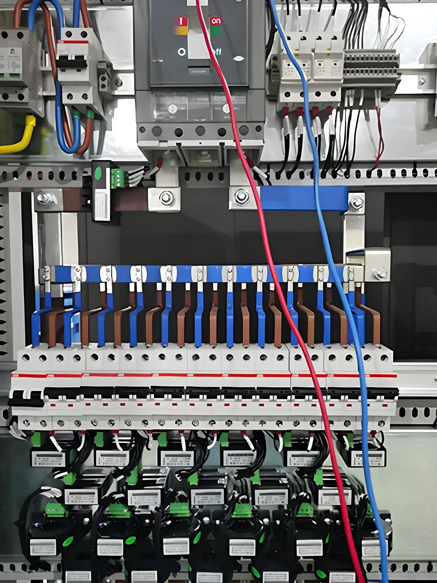 Hall Effect Sensor Uses