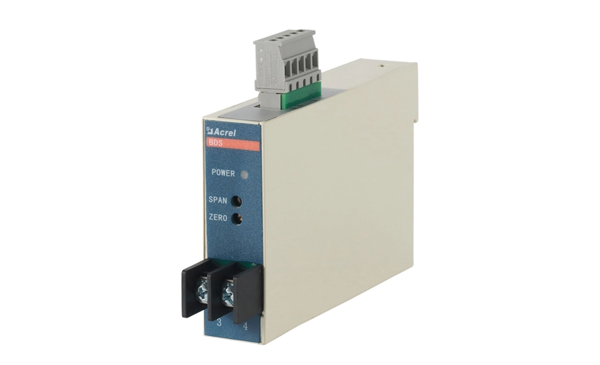 electronic load cell working principle