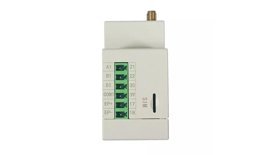 ADW310 Single Phase Wireless Energy Meter
