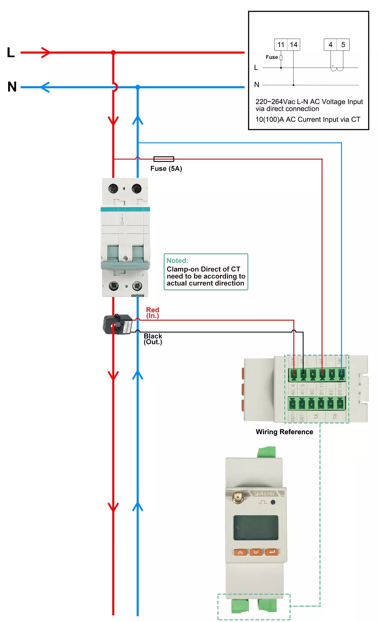 adw310-single-phase-wireless-energy-meter-wiring.webp