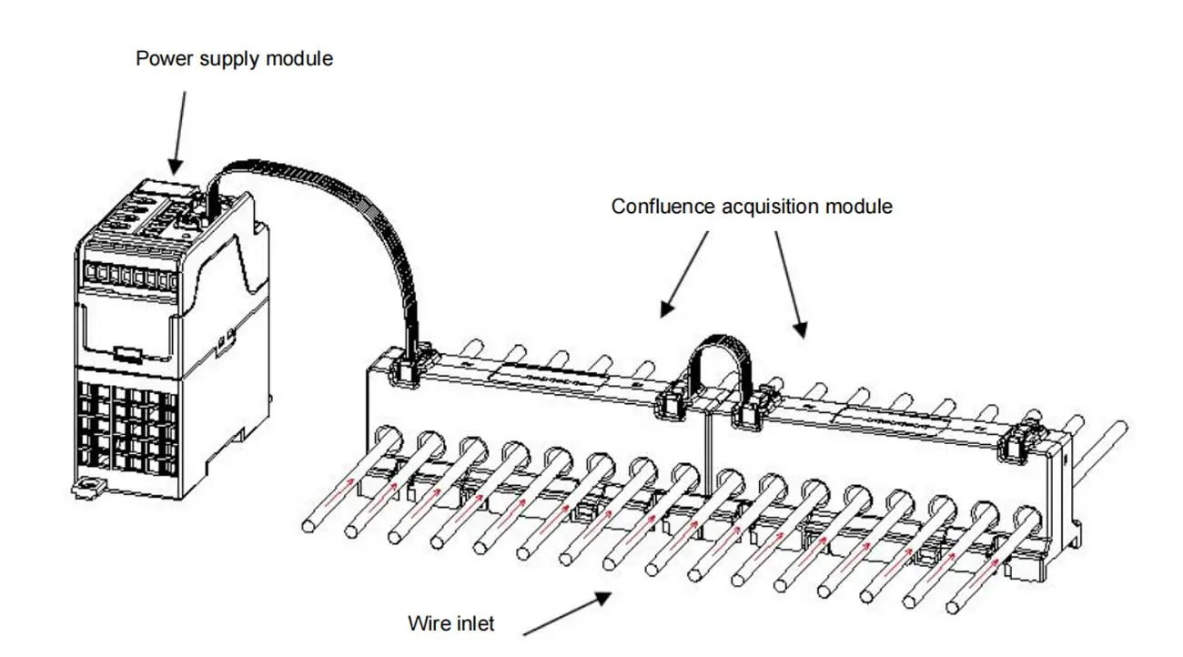 agf-m-cable-wiring-through-perforation.webp