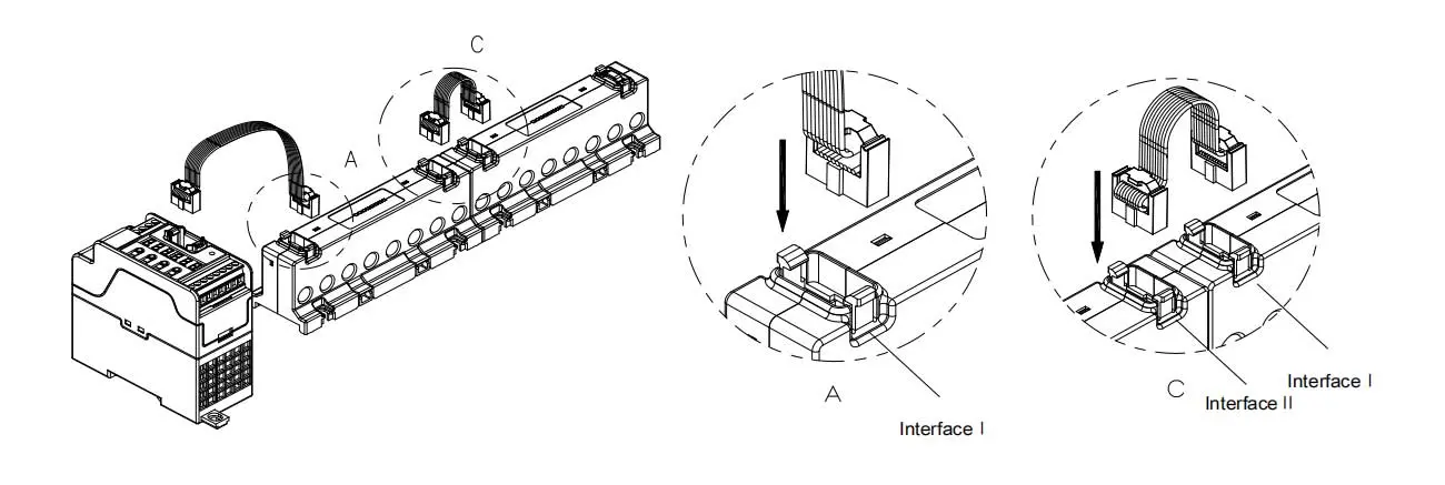 agf-m-module-connected-by-data-line.webp