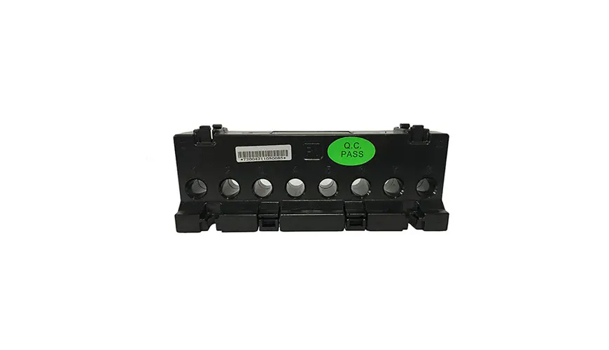 AGF-M Solar String Monitoring Device