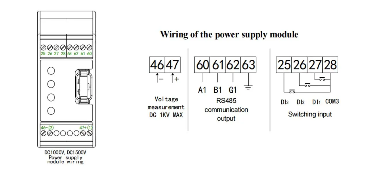 agf-m-wiring-of-terminals.webp