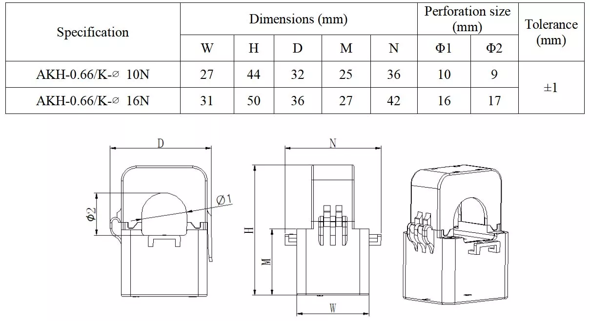 dimension-of-paired-ct-main-body-for-adw310.webp