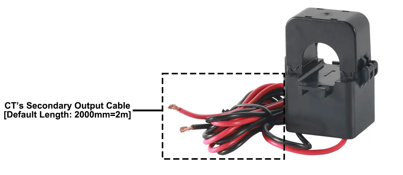 dimension-of-paired-ct-secondary-output-cable-for-adw310.webp