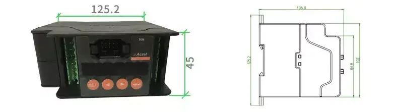 dimensions-of-agf-m-solar-string-monitoring-device-1.webp