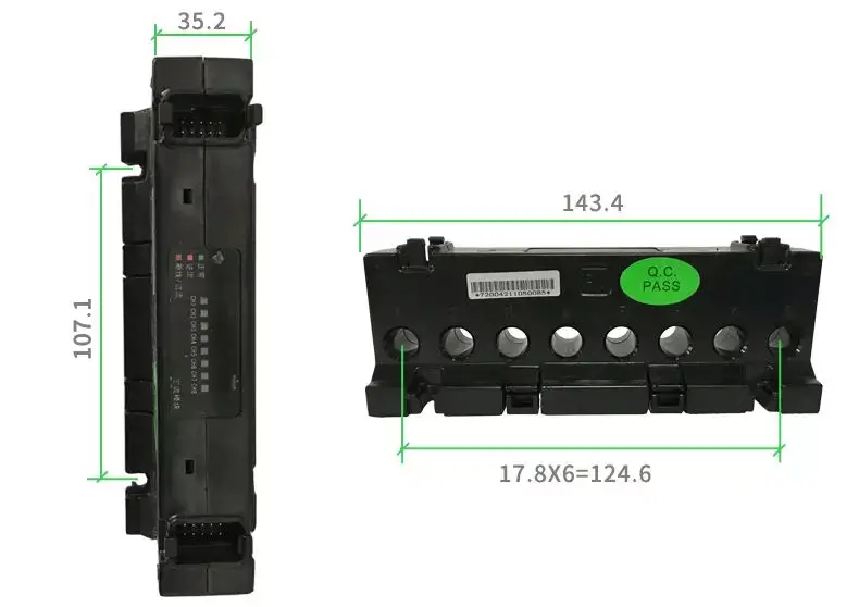 dimensions-of-agf-m-solar-string-monitoring-device-2.webp