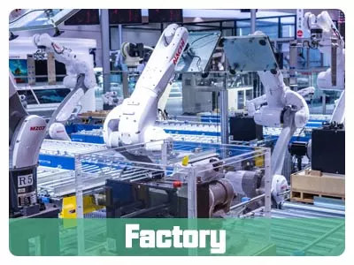 factory-application-of-adw310-single-phase-wireless-energy-meter.webp