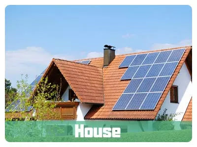 house-application-of-adw310-single-phase-wireless-energy-meter.webp