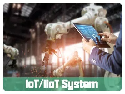 iot-system-application-of-adw310-single-phase-wireless-energy-meter.webp