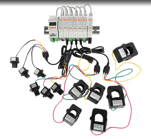 acrel-adw600-series-intelligent-meter-for-low-voltage-multi-circuit-metering 01.jpg acrel-adw600-series-intelligent-meter-for-low-voltage-multi-circuit-metering 01.jpg