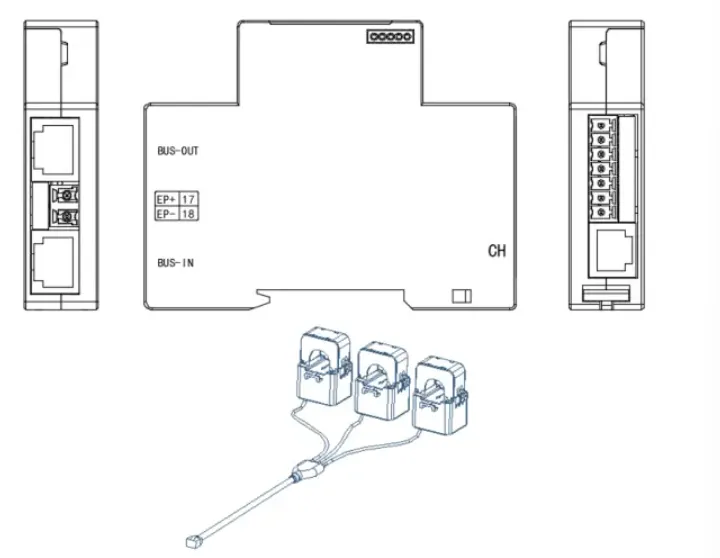 acrel-adw600-series-intelligent-meter-for-low-voltage-multi-circuit-metering 09.png