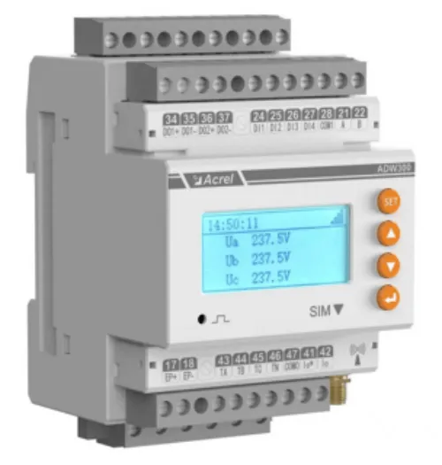 adw300a-charging-pile-dedicated01.png adw300a-charging-pile-dedicated01.png