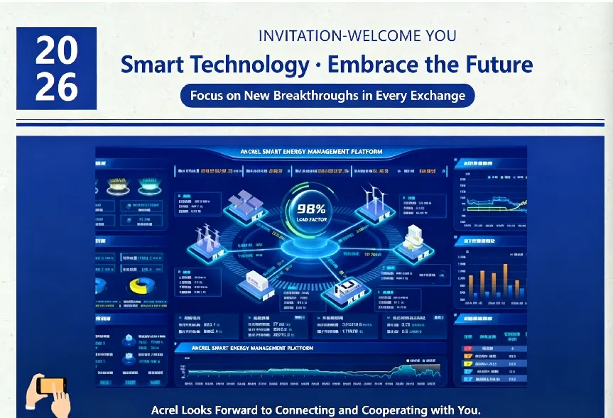digital-transformation-for-chain-stores-integrated-smart-power-distribution-boxes-eiot-platform 01.p