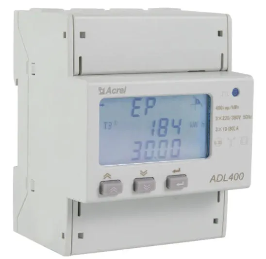 digital-transformation-for-chain-stores-integrated-smart-power-distribution-boxes-eiot-platform 09.j