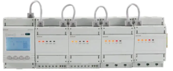 digital-transformation-for-chain-stores-integrated-smart-power-distribution-boxes-eiot-platform 10.j