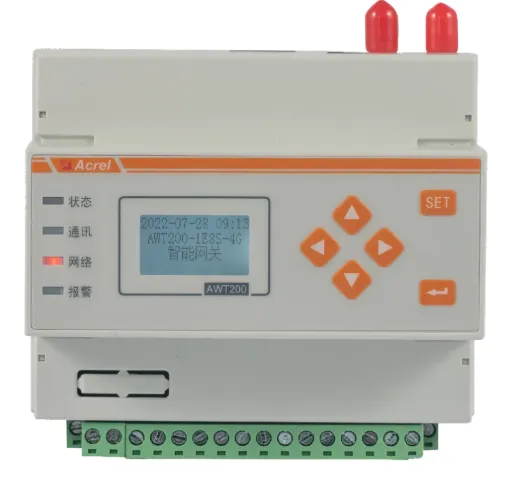 digital-transformation-for-chain-stores-integrated-smart-power-distribution-boxes-eiot-platform 11.p