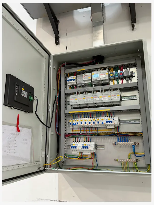 digital-transformation-for-chain-stores-integrated-smart-power-distribution-boxes-eiot-platform 13.p