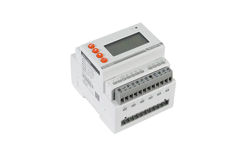 ADW300A Wireless IoT Power Meter