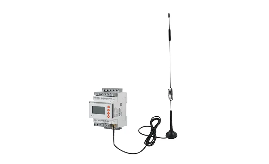 ADW300A Wireless IoT Power Meter